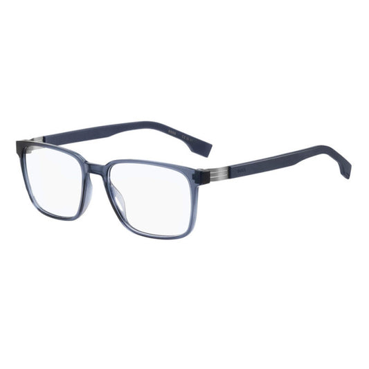 Hugo Boss BOSS1578 0PJP00  57 mm