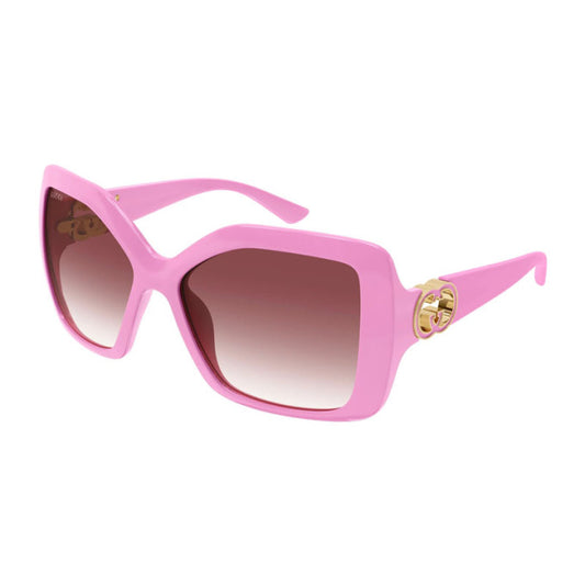 Gucci GG2015S 005  59 mm