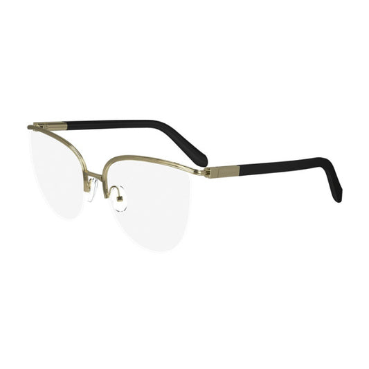 Salvatore Ferragamo SF2227 710  56 mm