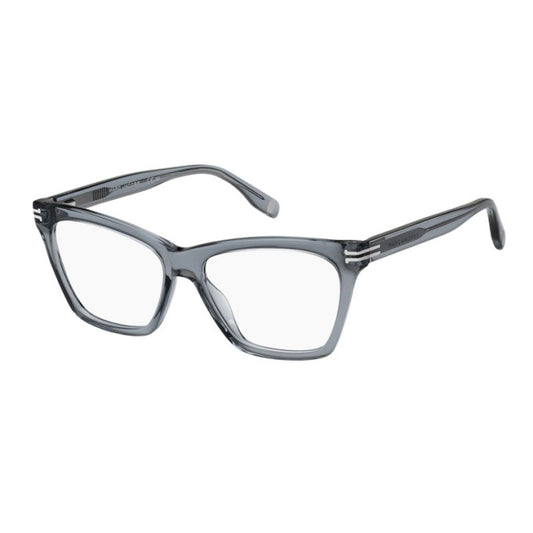 Lentes oftálmicos MJ1039 0PJP00  54 mm