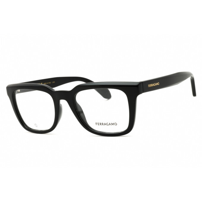 Lentes oftálmicos SF2990 001  52 mm