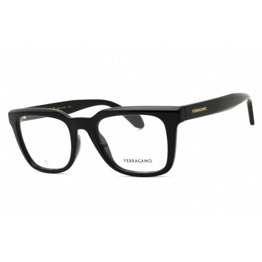 Lentes oftálmicos SF2990 001  52 mm