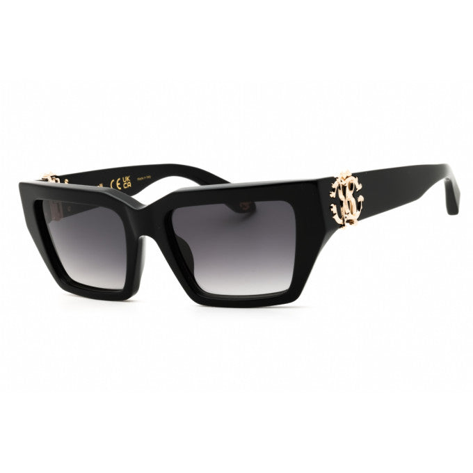 Lentes de sol SRC016M 0700  55 mm