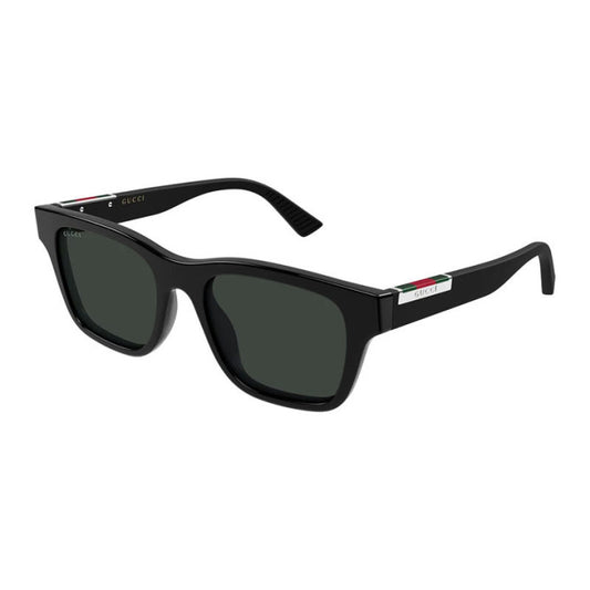Lentes de sol GG2089S 001  52 mm