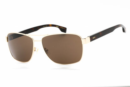 Hugo Boss BOSS-1559-O-S-0FG4-70 60mm