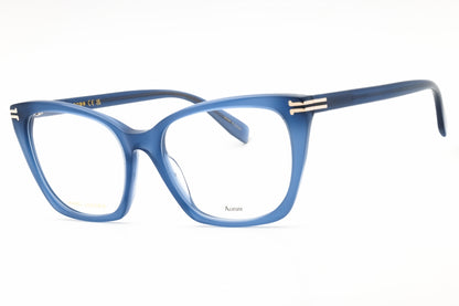 Marc Jacobs MJ 1096-0PJP 00 54mm