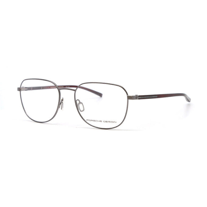 Porsche Design P8367 C  54 mm
