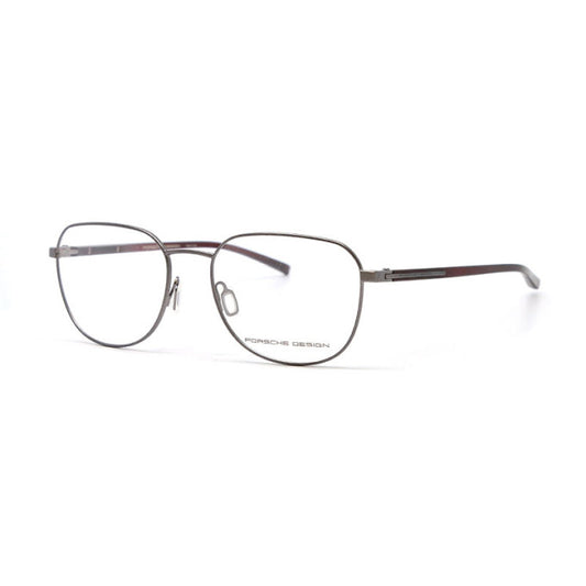 Porsche Design P8367 C  54 mm