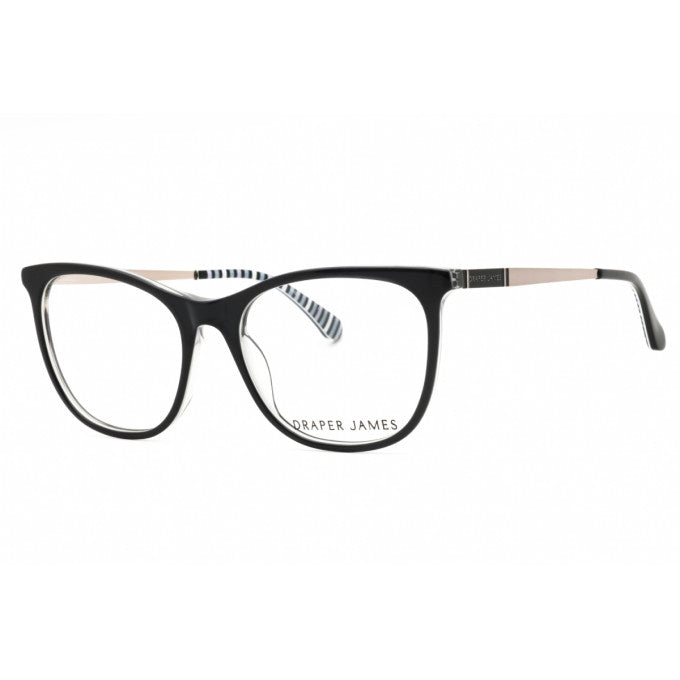 Draper James DJ5034 001  53 mm