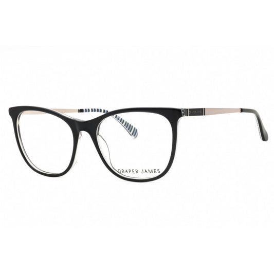 Draper James DJ5034 001  53 mm