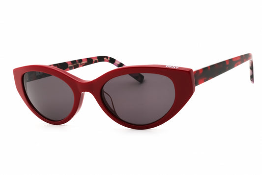 DKNY  51