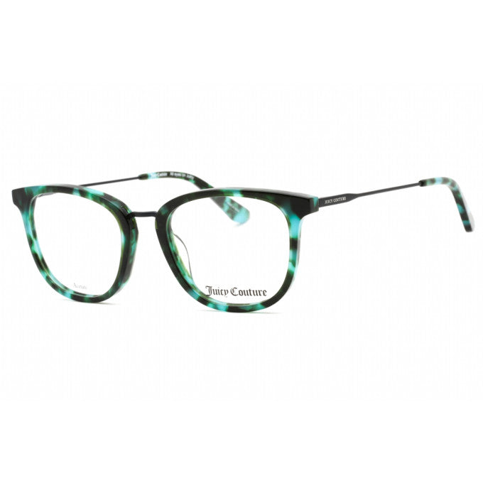 Lentes oftálmicos JU219 0XGW00  49 mm
