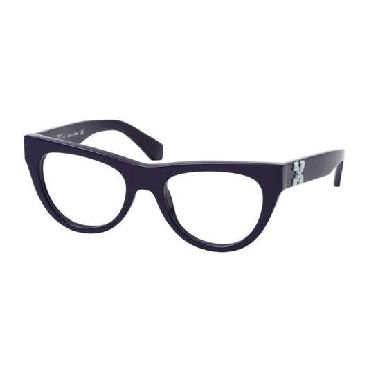 Lentes oftálmicos OERJ004STYLE4 4600  52 mm