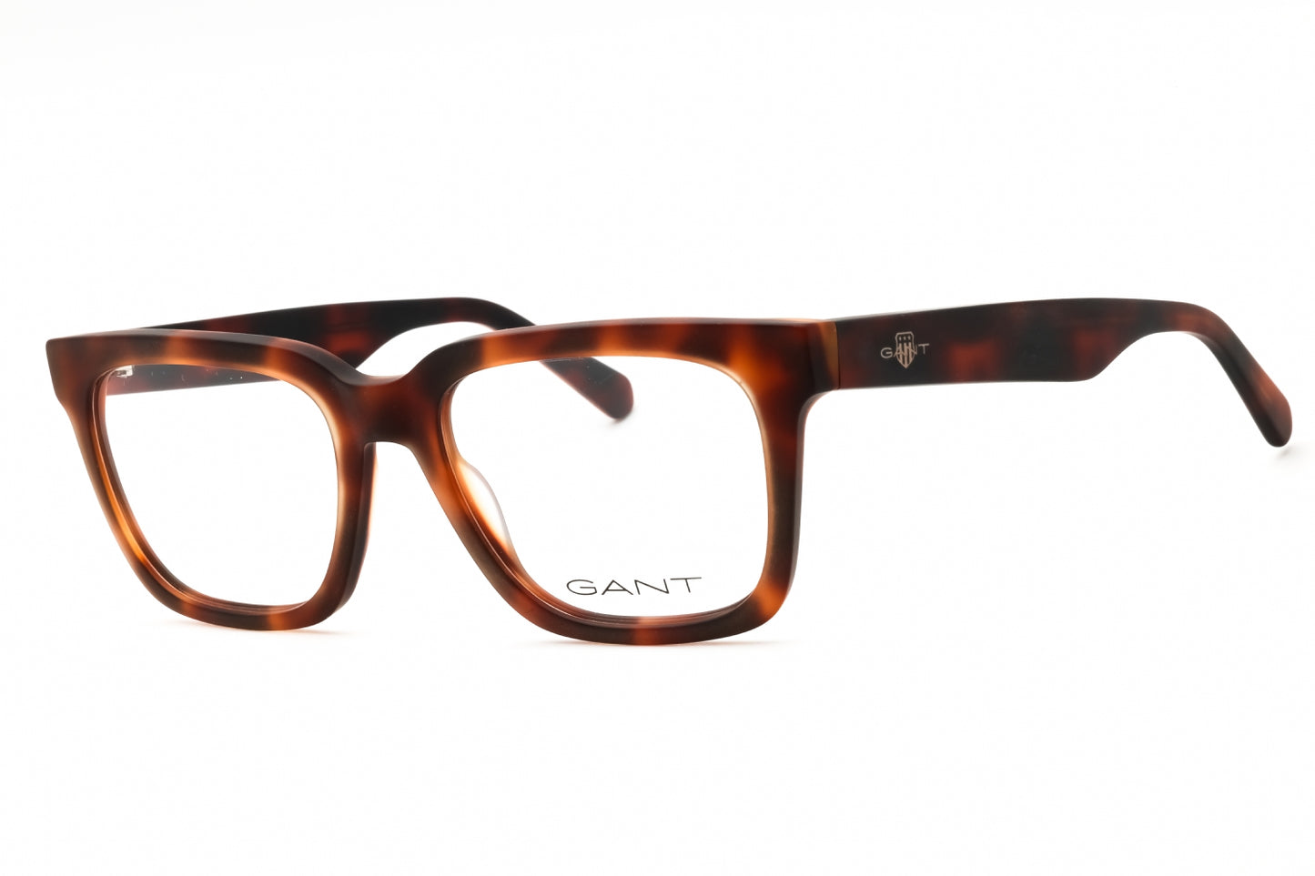 GANT GA50059-054 54mm