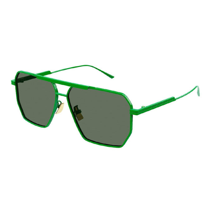 Bottega Veneta BV1012S 006  60 mm