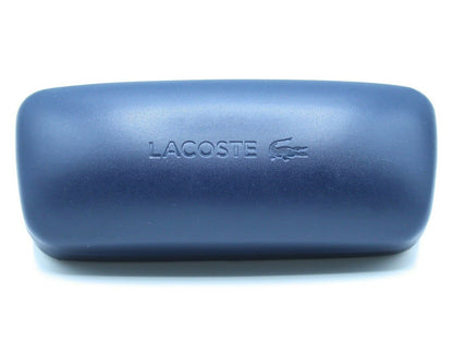 Lacoste L2892-001 55mm