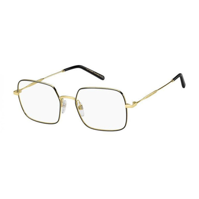 Marc Jacobs MARC507 0RHL00  54 mm