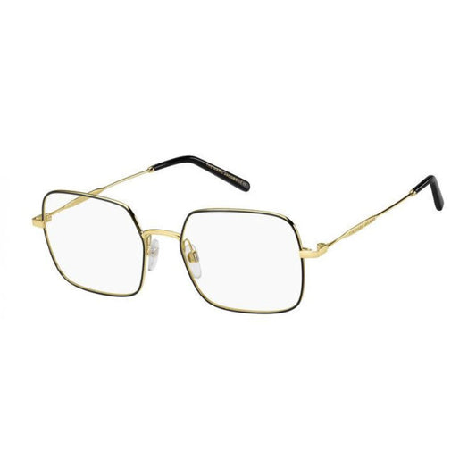 Marc Jacobs MARC507 0RHL00  54 mm