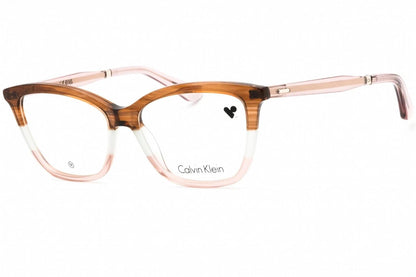 Calvin Klein CK23545-225-5315 53mm