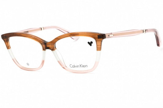 Calvin Klein CK23545-225-5315 53mm