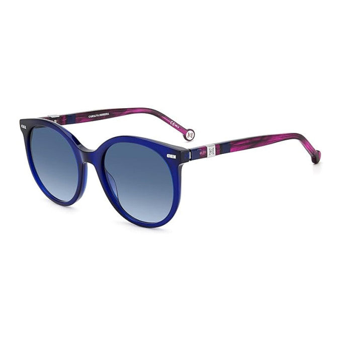 Carolina Herrera CH0046/S 0WOI08  56 mm