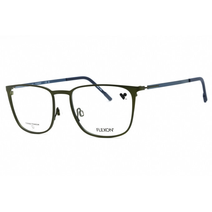 Flexon FLEXONE1143 301  54 mm
