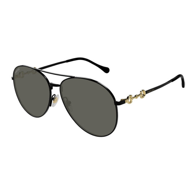 Gucci GG1698S 001  60 mm