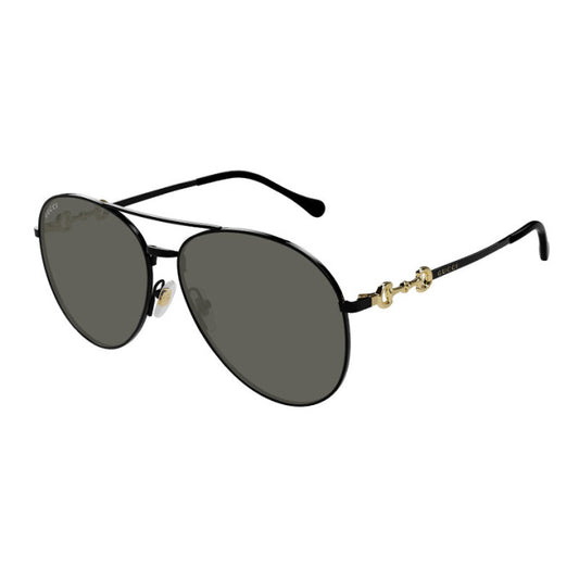 Gucci GG1698S 001  60 mm