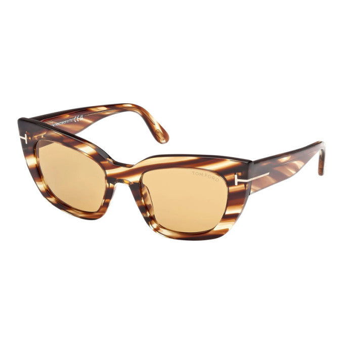 Lentes de sol FT1190 53E  53 mm