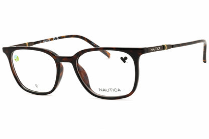 Nautica N8184-206 51mm