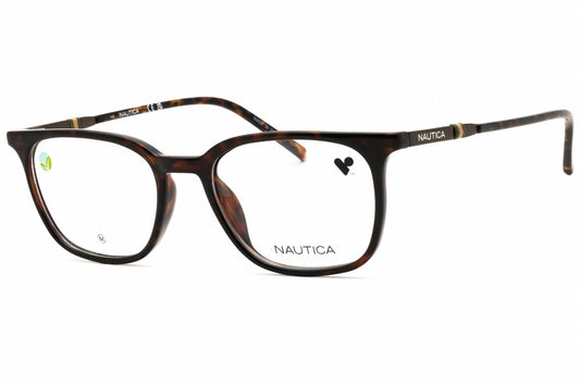 Nautica N8184-206 51mm
