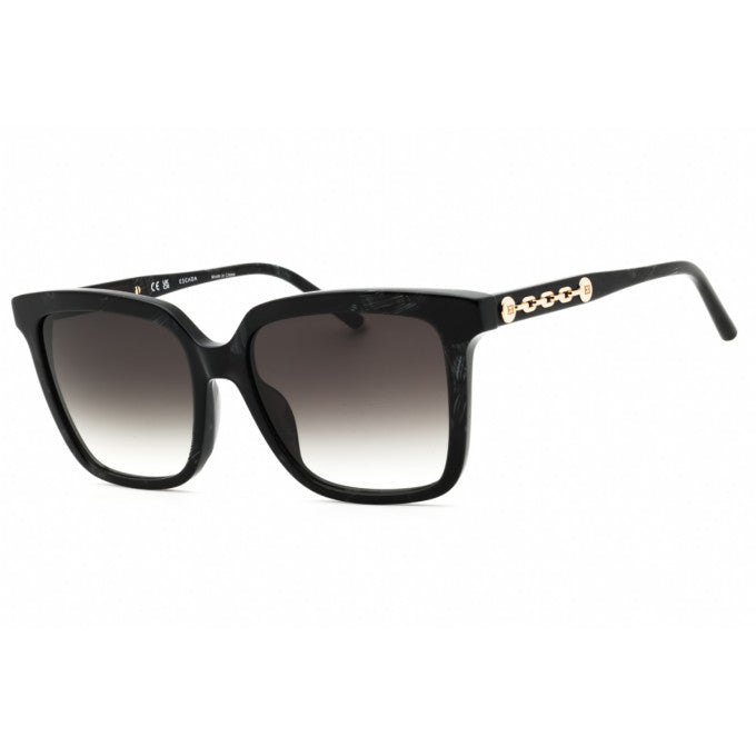 Lentes de sol SESE61 0981  55 mm