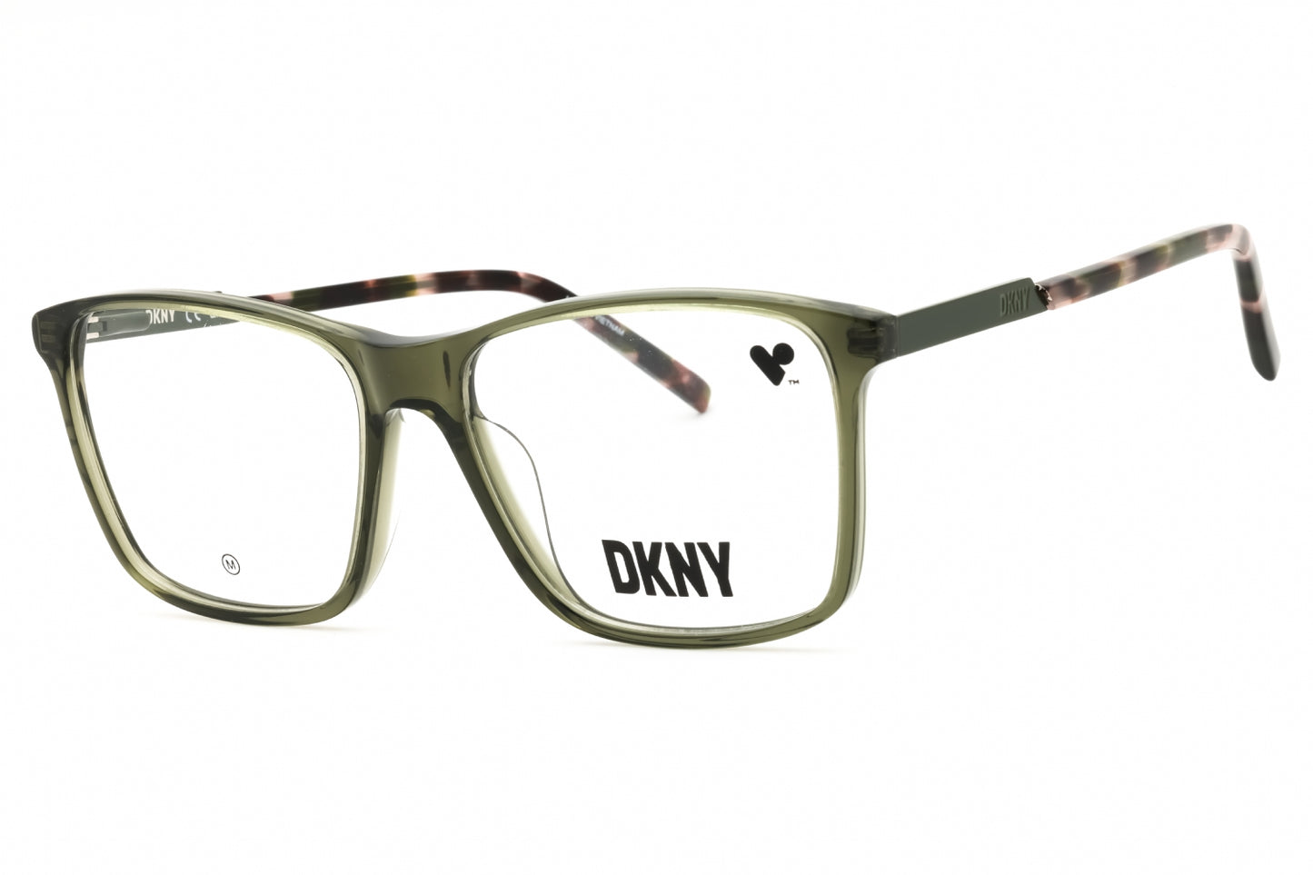 DKNY  53