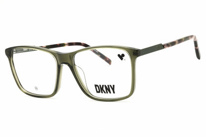 DKNY  53