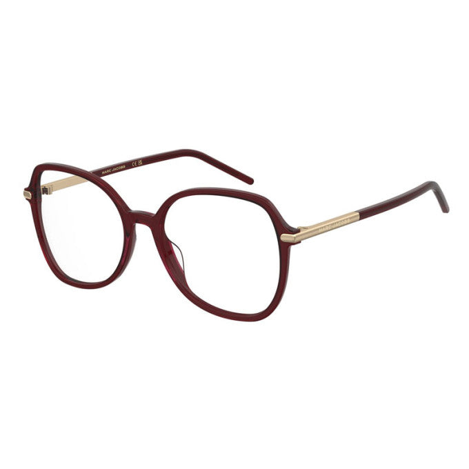Marc Jacobs MARC835 0LHF00  54 mm