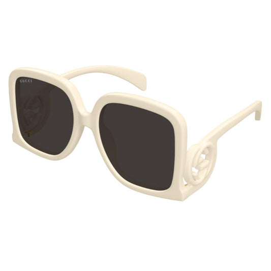 Gucci GG1326S 009  58 mm