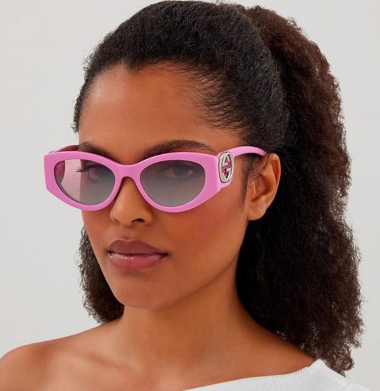 Gucci GG1691S-003-54 54mm