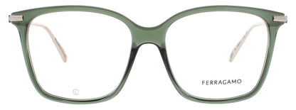 Salvatore Ferragamo SF2992-320 53mm