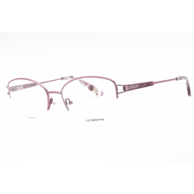 Liz Claiborne L674T 078900  54 mm