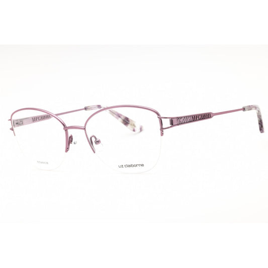 Liz Claiborne L674T 078900  54 mm