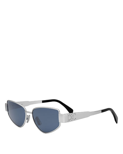 Celine CL40293U-16V-55 55mm