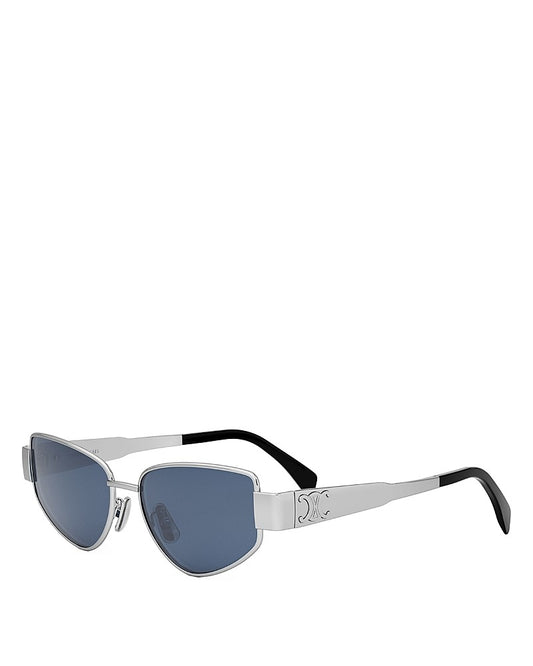 Celine CL40293U-16V-55 55mm