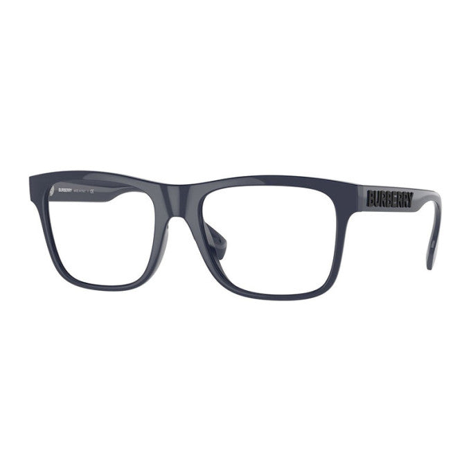 Burberry BE2353 3961  55 mm
