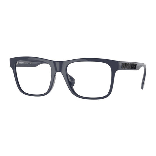 Burberry BE2353 3961  55 mm
