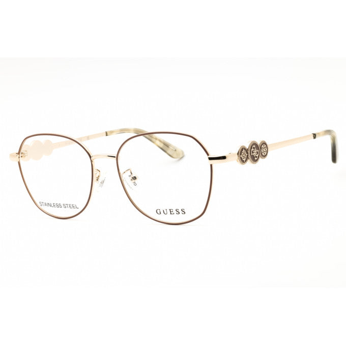 Guess GU50256-D 025  52 mm