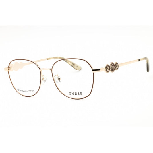 Guess GU50256-D 025  52 mm