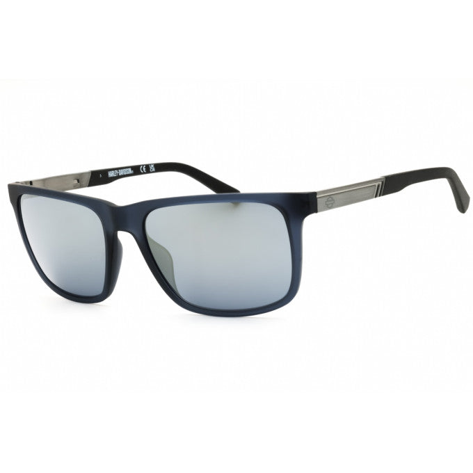 Lentes de sol HD00020 85X  58 mm