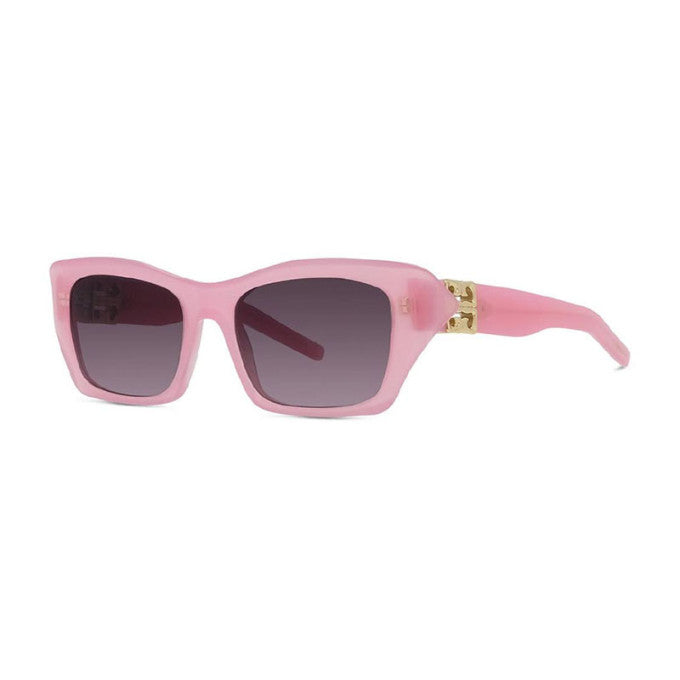Givenchy GV40103I 72Z  54 mm