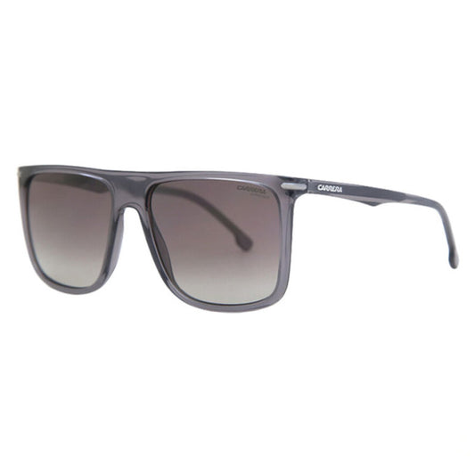 Carrera CARRERA278/S 0KB7HA  58 mm