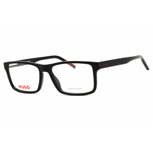 Lentes oftálmicos HG1262 080700  55 mm